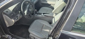 Mercedes-Benz C 220 2.2cdi | Mobile.bg    14