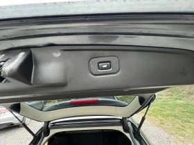 Honda Accord TOURER | Mobile.bg    11
