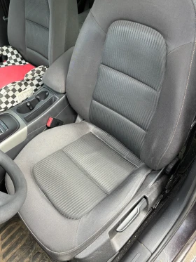 Audi A4 2000тди - 16500 лв. / 8436.32 € - 70864559 10