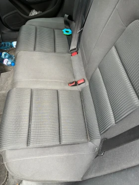 Audi A4 2000тди - 16500 лв. / 8436.32 € - 70864559 11