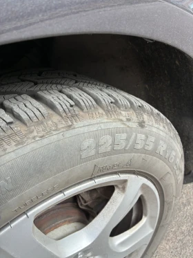 Audi A4 2000тди - 16500 лв. / 8436.32 € - 70864559 12