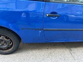 VW Lupo | Mobile.bg    5