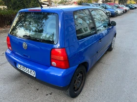 VW Lupo | Mobile.bg    3