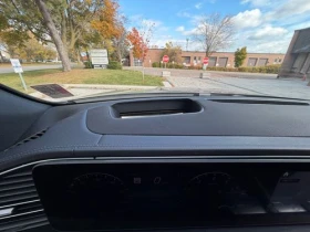 Mercedes-Benz GLE 450 | Mobile.bg    10