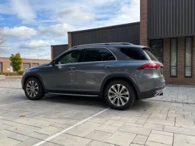 Mercedes-Benz GLE 450 | Mobile.bg    6