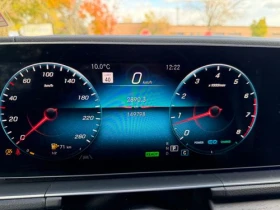 Mercedes-Benz GLE 450 | Mobile.bg    7