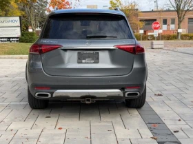 Mercedes-Benz GLE 450 | Mobile.bg    4