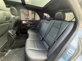 Mercedes-Benz GLE 450 | Mobile.bg    9