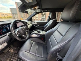 Mercedes-Benz GLE 450 | Mobile.bg    8
