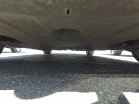 Kia Stinger GT Limited CARFAX АВТО КРЕДИТ  - 34750 лв. / 17767.39 € - 20743360 15