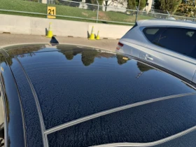 Kia Stinger GT Limited CARFAX АВТО КРЕДИТ  - 34750 лв. / 17767.39 € - 20743360 9