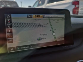 Kia Stinger GT Limited CARFAX АВТО КРЕДИТ  - 34750 лв. / 17767.39 € - 20743360 8