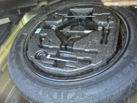 Kia Stinger GT Limited CARFAX АВТО КРЕДИТ  - 34750 лв. / 17767.39 € - 20743360 13