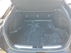 Kia Stinger GT Limited CARFAX АВТО КРЕДИТ  - 34750 лв. / 17767.39 € - 20743360 12