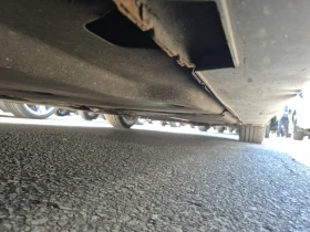 Kia Stinger GT Limited CARFAX АВТО КРЕДИТ  - 34750 лв. / 17767.39 € - 20743360 16