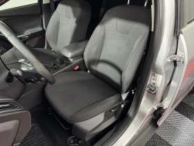 Ford Focus 1.6 TDCI INDIVIDUAL - KEYLESS - 184.000 km РЕАЛНИ! - 10900 лв. / 5573.08 € - 78643075 13