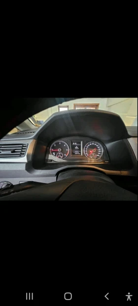 VW Caddy | Mobile.bg    7
