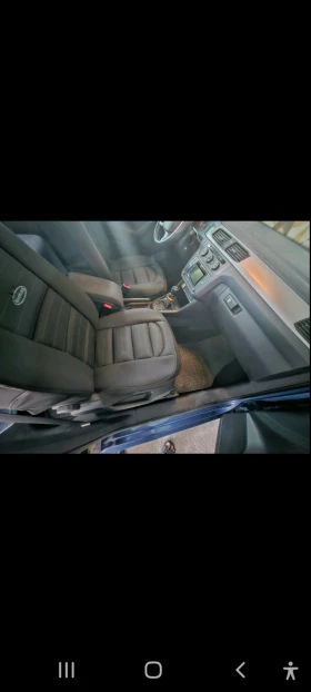 VW Caddy | Mobile.bg    5