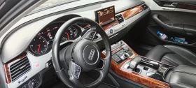 Audi A8 | Mobile.bg    12