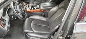 Audi A8 | Mobile.bg    5