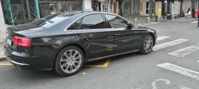 Audi A8 | Mobile.bg    2