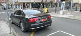 Audi A8 | Mobile.bg    4
