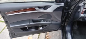 Audi A8 | Mobile.bg    10