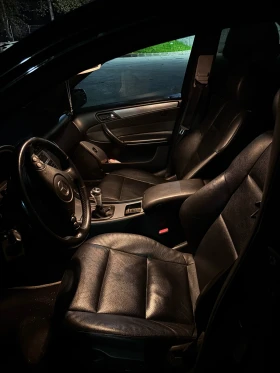 Mercedes-Benz C 320, снимка 6