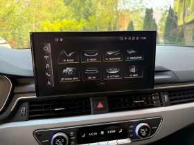 Audi A4 SPORT 2020 VIRTUAL - 34990 лв. / 17890.10 € - 76471535 14