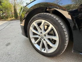 Audi A4 SPORT 2020 VIRTUAL - 34990 лв. / 17890.10 € - 76471535 9