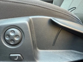 Audi A4 SPORT 2020 VIRTUAL - 34990 лв. / 17890.10 € - 76471535 13