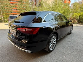 Audi A4 SPORT 2020 VIRTUAL - 34990 лв. / 17890.10 € - 76471535 6