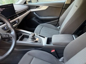 Audi A4 SPORT 2020 VIRTUAL - 34990 лв. / 17890.10 € - 76471535 11