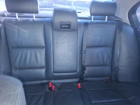 BMW 530 530xd, снимка 4