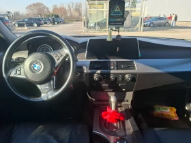 BMW 530 530xd, снимка 5