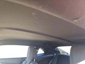 Chevrolet Camaro, снимка 12