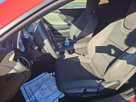 Chevrolet Camaro, снимка 7