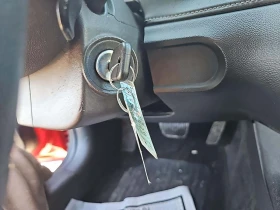 Chevrolet Camaro, снимка 9