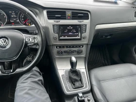 VW Golf * 5dr HB Auto 1.8 TSI * CARFAX * ЦЕНА ДО БГ, снимка 9