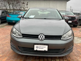 VW Golf * 5dr HB Auto 1.8 TSI * CARFAX * ЦЕНА ДО БГ, снимка 5
