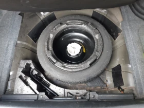 Saab 9-5 - 2200 € / 4302.83 лв. - 86823316 9