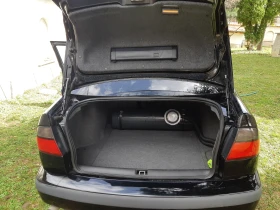 Saab 9-5 - 2200 € / 4302.83 лв. - 86823316 8