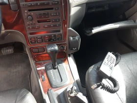 Saab 9-5 - 2200 € / 4302.83 лв. - 86823316 4