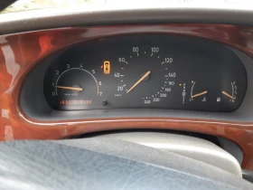 Saab 9-5 - 2200 € / 4302.83 лв. - 86823316 5