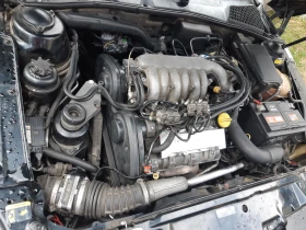 Saab 9-5 - 2200 € / 4302.83 лв. - 86823316 7