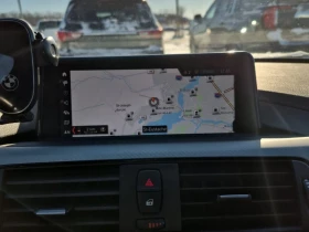 BMW 440 * 440I XDRIVE * CARFAX * цена до българия - 30200 € / 59066.07 лв. - 40696450 10