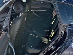 BMW 440 * 440I XDRIVE * CARFAX * цена до българия - 30200 € / 59066.07 лв. - 40696450 12