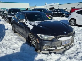 BMW 440 * 440I XDRIVE * CARFAX * цена до българия - 30200 € / 59066.07 лв. - 40696450 2