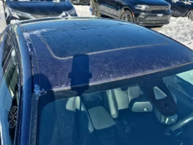 BMW 440 * 440I XDRIVE * CARFAX * цена до българия - 30200 € / 59066.07 лв. - 40696450 7