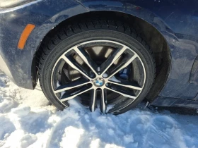 BMW 440 * 440I XDRIVE * CARFAX * цена до българия - 30200 € / 59066.07 лв. - 40696450 5